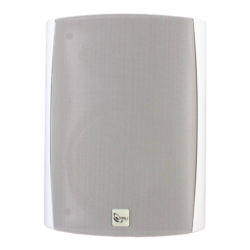 TruAudio 2-Way Outdoor Speaker