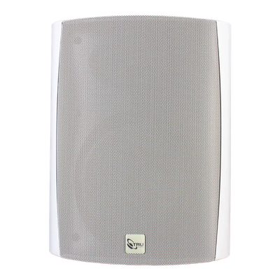 TruAudio 2-Way Outdoor Speaker