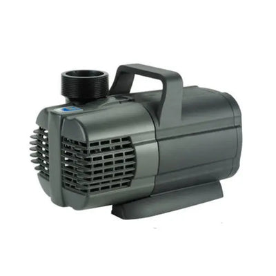 Oase Waterfall Pump - Land Supply Canada