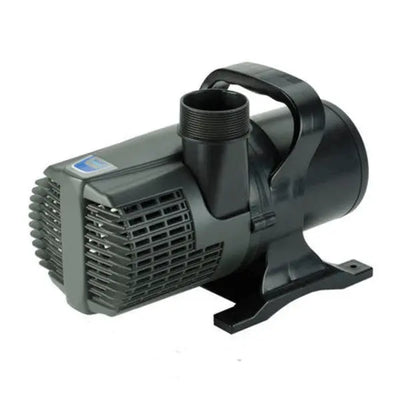 Oase Waterfall Pump - Land Supply Canada