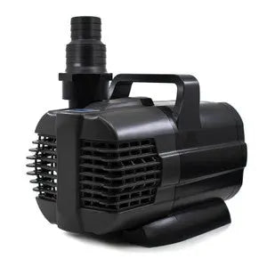 Oase Waterfall Pump - Land Supply Canada