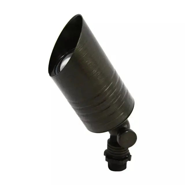 Outdoor Accent Spot Light S2 - Land Supply Canada