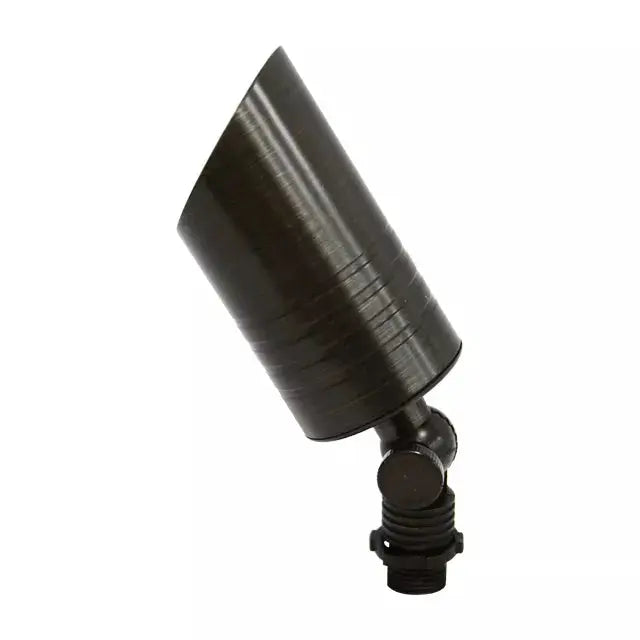 Outdoor Landscape Spot Light Style 1 - Land Supply Canada