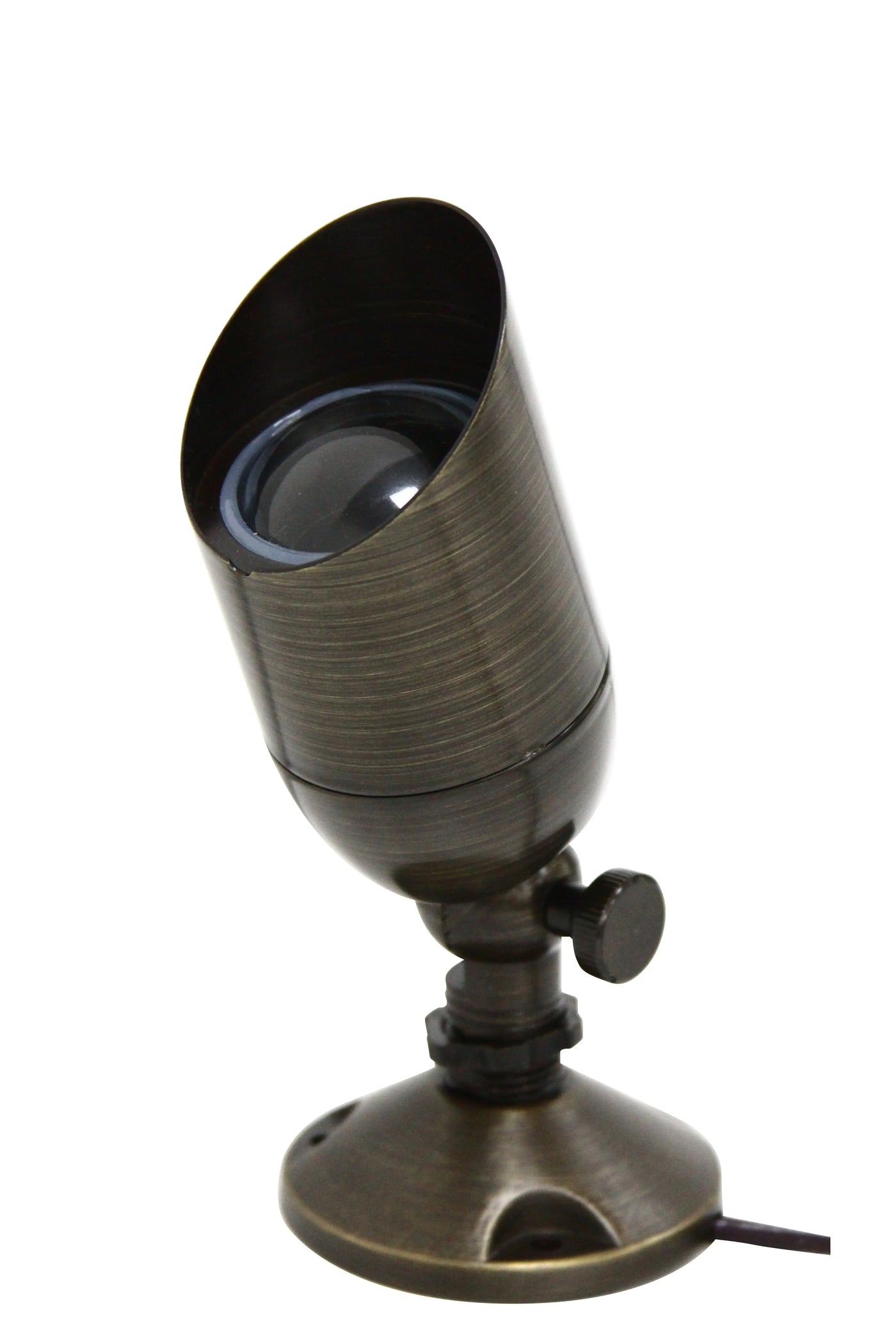 Outdoor Accent Spot Light S3 - Land Supply Canada