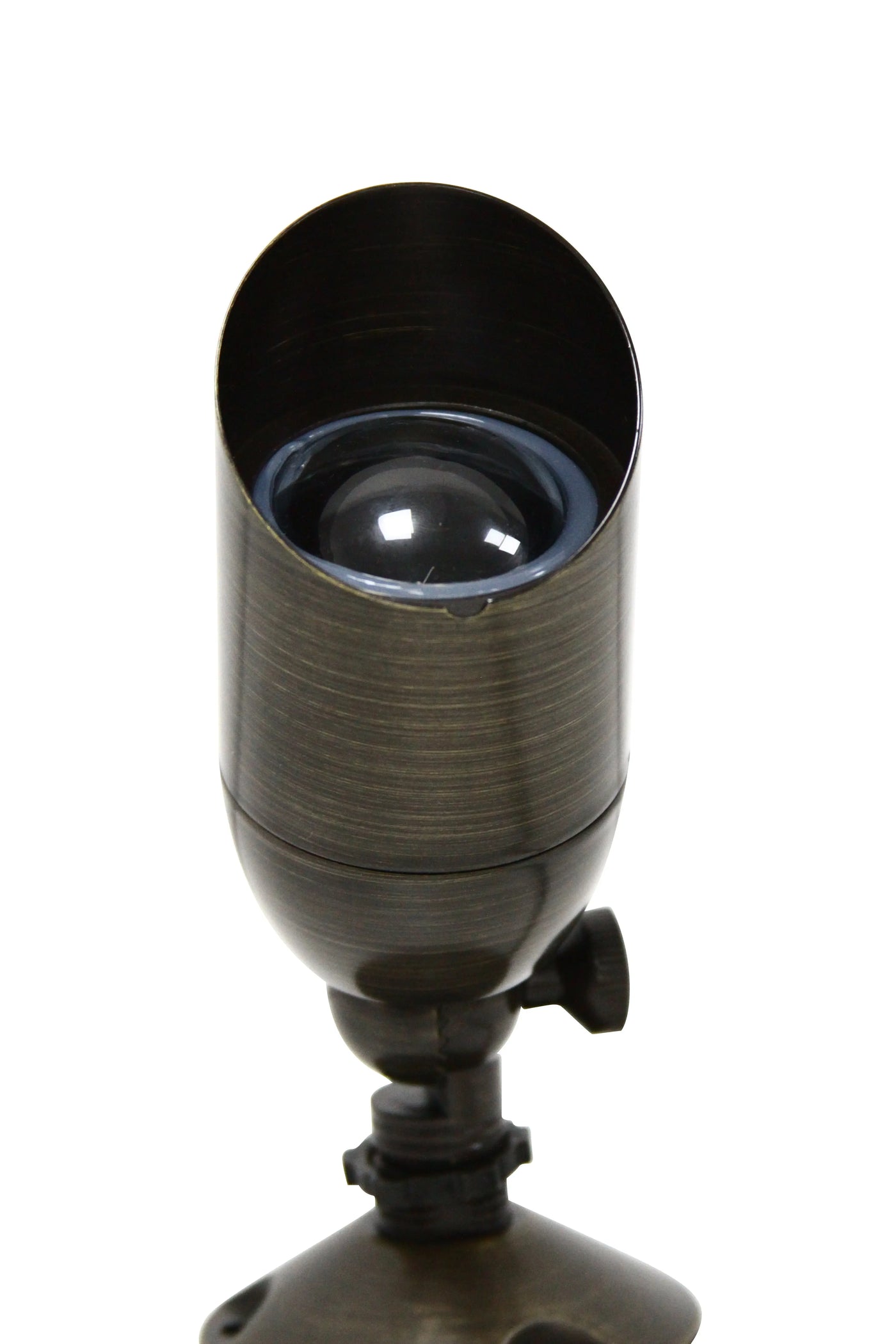 Outdoor Accent Spot Light S3 - Land Supply Canada