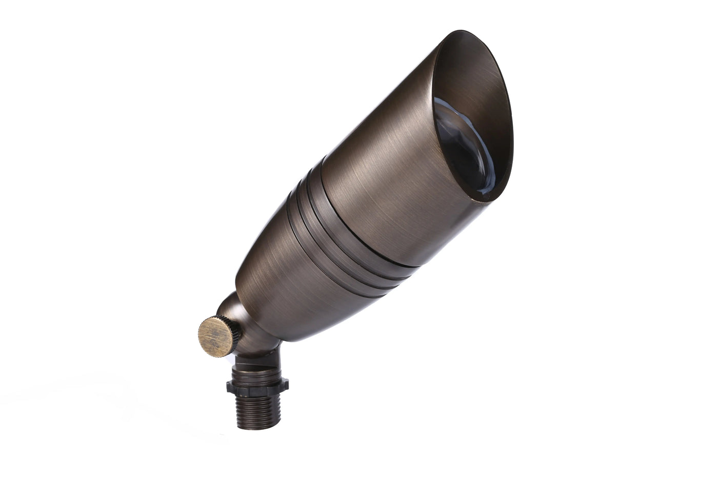 Outdoor Accent Spot Light S4 - Land Supply Canada