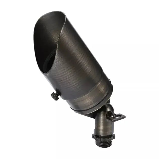 Outdoor Accent Spot Light S5 - Land Supply Canada