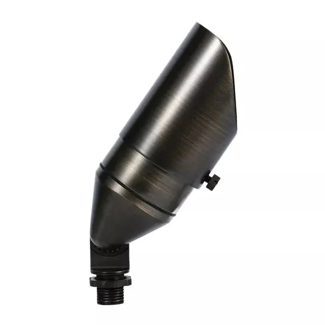 Outdoor Landscape Spot Light Style 3 - Land Supply Canada