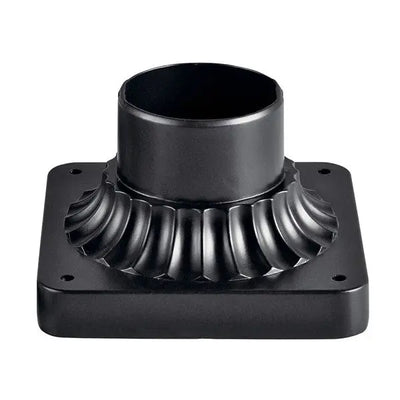 Pedestal Mount - Land Supply Canada