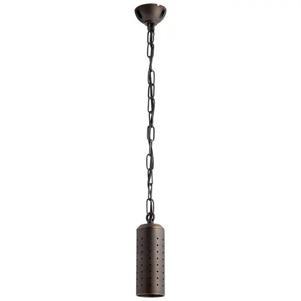 Pendant Accent Light - 12V - Land Supply Canada