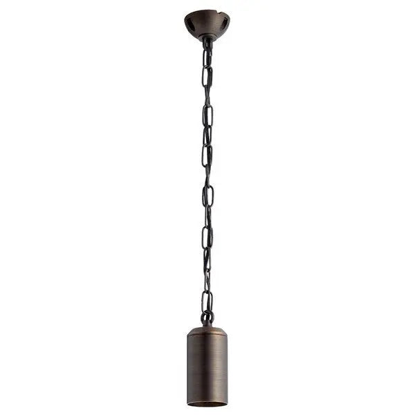 Pendant Accent Light - 12V - Land Supply Canada