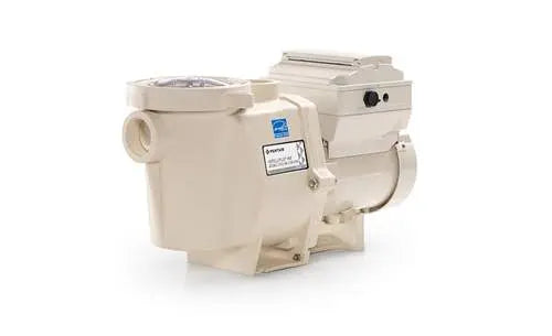 Pentair IntelliFlo VSF Variable Speed and Flow Pump 3HP 230V - Land Supply Canada