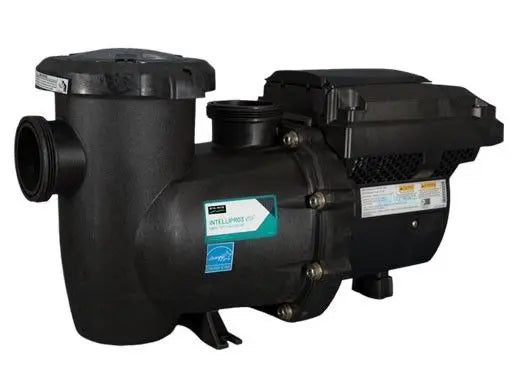 Pentair IntelliPro3 VSF Pump 3HP 230V - Land Supply Canada