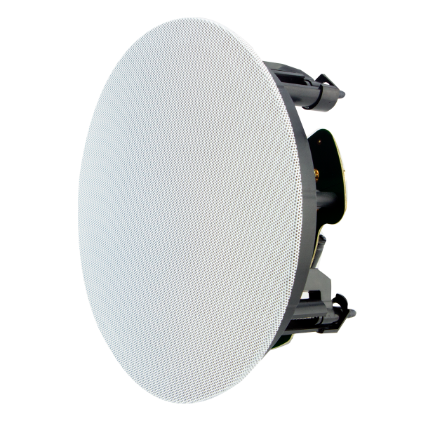 Waterproof Replacement Grill for In-Ceiling Speaker