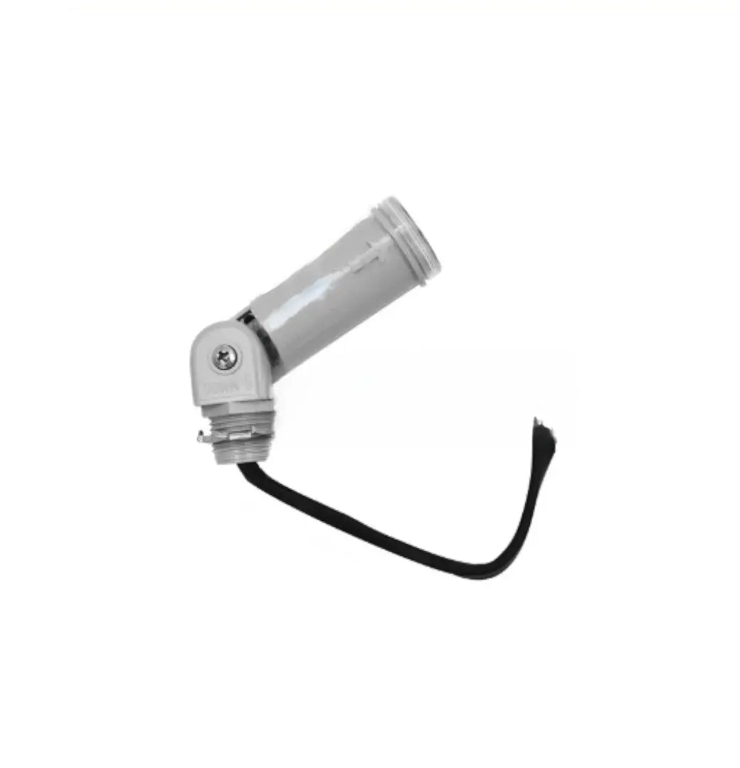 Plug-In Photocell - UL Listed - Land Supply Canada