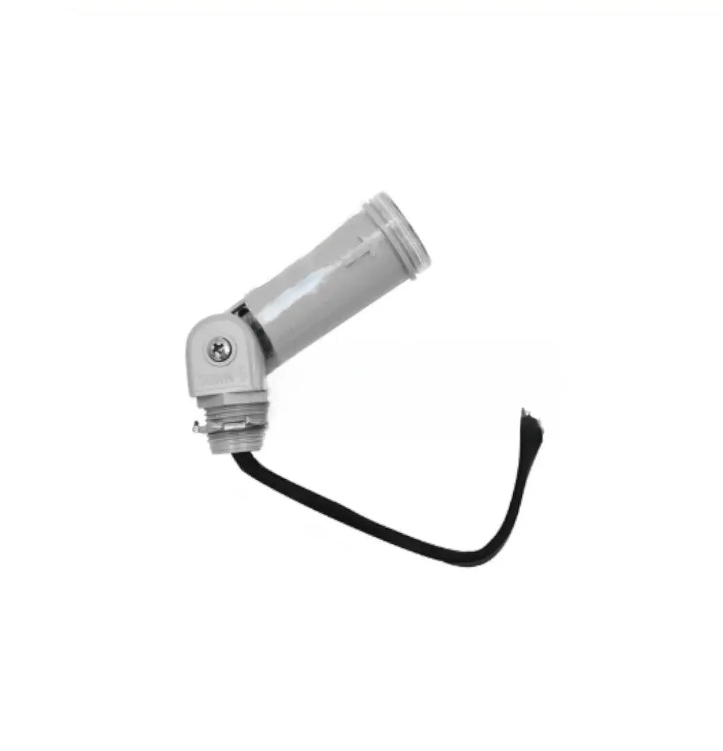 Photocell Plug Plug-In Photocell - UL Listed - LSC080 | Land Supply Canada
