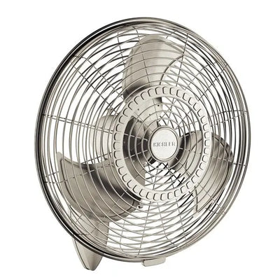 Pola Wall Fan - Land Supply Canada