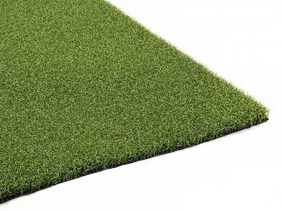 Polyurethane Enhanced Turf Echo Pro Putt - Land Supply Canada