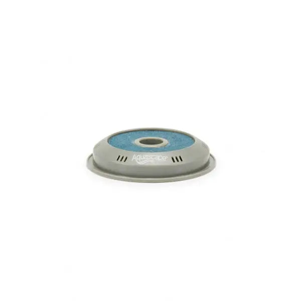 Pond Aeration Disc Refill - Land Supply Canada