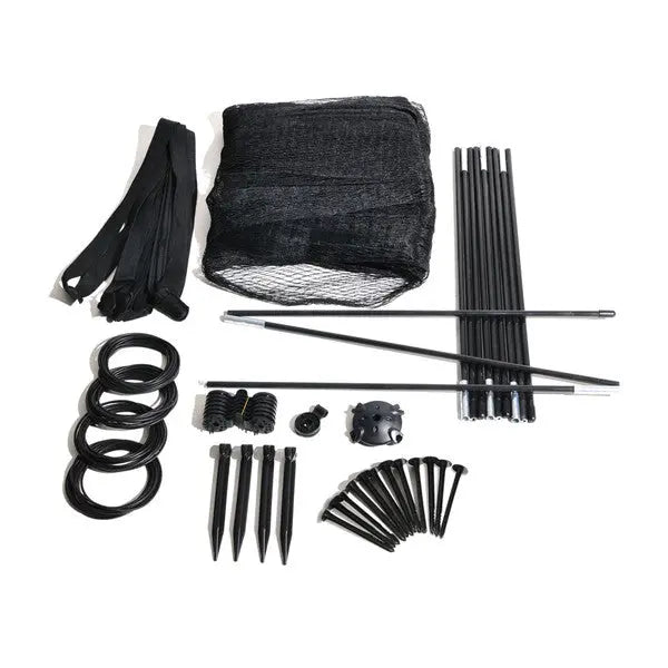 Pond Protector Kit - Land Supply Canada
