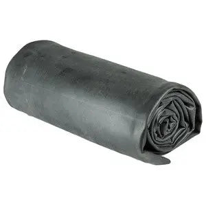 PondGard Rubber Liners - Land Supply Canada