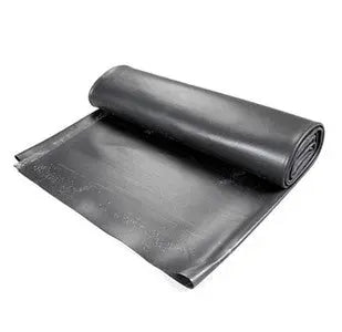 PondGard Rubber Liners - Land Supply Canada