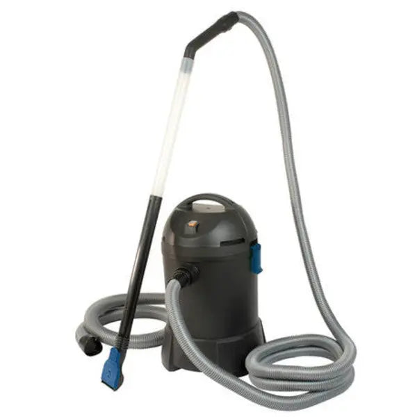 Pondovac Classic Vacuum - Land Supply Canada