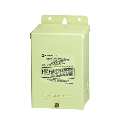 Pool & Spa Safety Transformer - Land Supply Canada