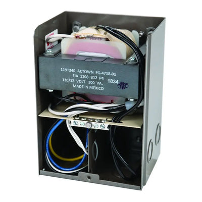 Pool & Spa Safety Transformer - Land Supply Canada