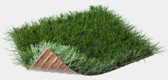 Premium European Sport Turf Echo Sport 80 - Land Supply Canada