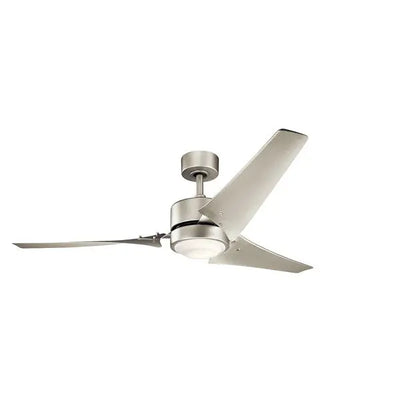 Rana LED Fan - Land Supply Canada