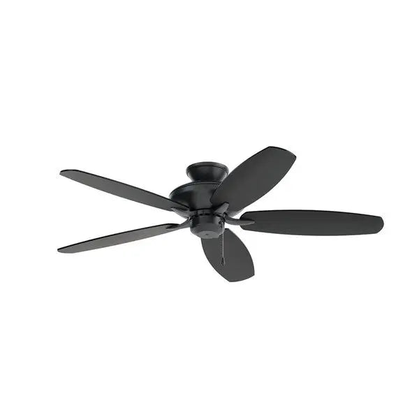 Renew Ceiling Fan - Land Supply Canada