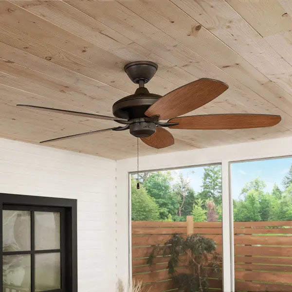 Renew Ceiling Fan - Land Supply Canada