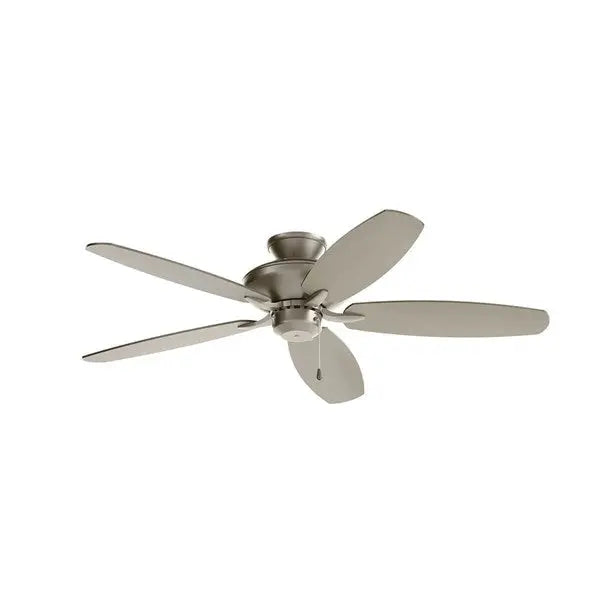 Renew Ceiling Fan - Land Supply Canada