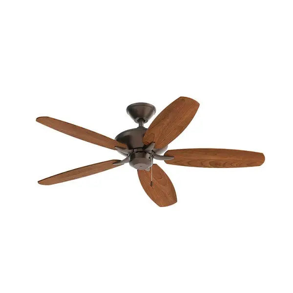 Renew Ceiling Fan - Land Supply Canada