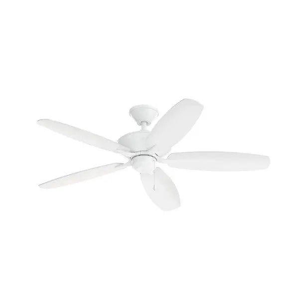 Renew Ceiling Fan - Land Supply Canada