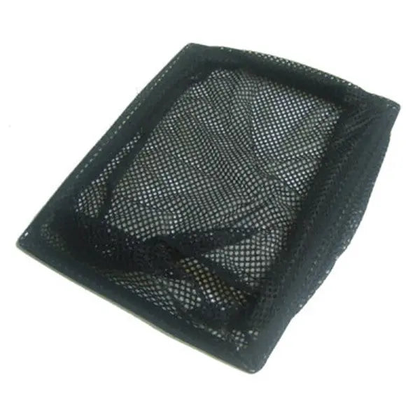 Replacement Skimmer Net - Land Supply Canada