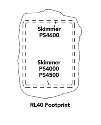 Rock Lid - Land Supply Canada