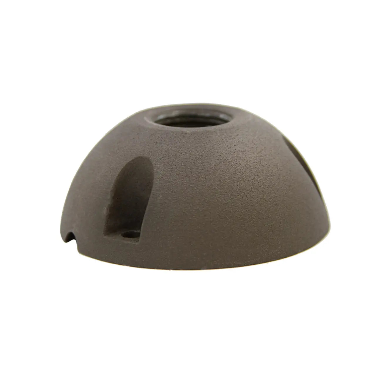 Round Mounting Base Round Mounting Light Base S3 - LSC091 | Land Supply Canada