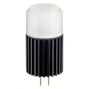 T3 & G4 LED Lamp 2W 300 Degree - Land Supply Canada