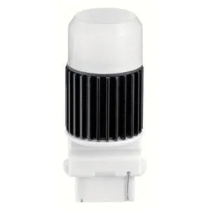 S8 LED Lamp 2W 300 Degree - Land Supply Canada