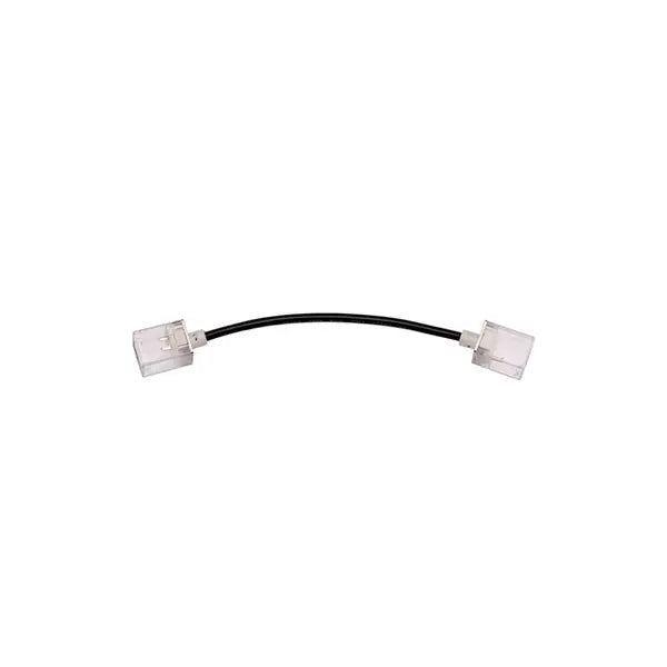 SRP Strip Light Splice Connector Land Supply Canada Landscape Lighting  Land Supply Canada 127.67