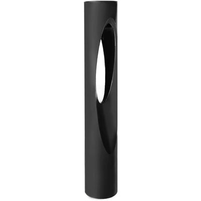 Scoop Bollard Path Light - WA-6611-27 Land Supply Canada Landscape Lighting  Land Supply Canada 738.00