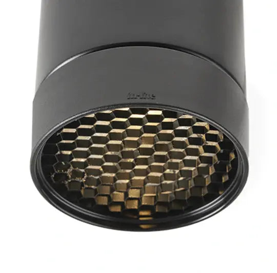 Scope Ceiling Down Light Land Supply Canada Landscape Lighting  Land Supply Canada 180.60