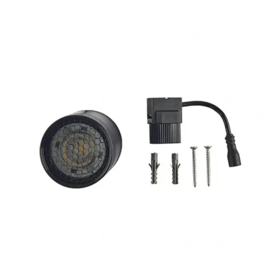 Scope Ceiling Down Light Land Supply Canada Landscape Lighting  Land Supply Canada 180.60