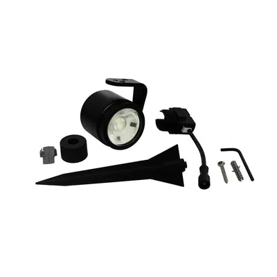 Scope Land Supply Canada Landscape Lighting  Land Supply Canada 162.40