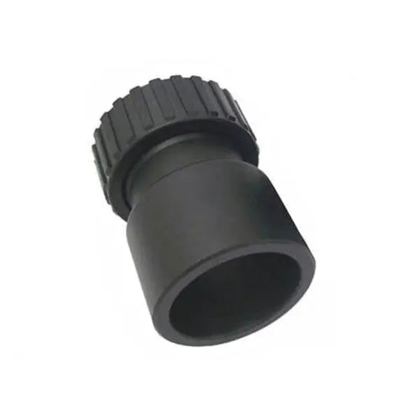 Best High Quality Slip x Union S40 Adapter Online 2022