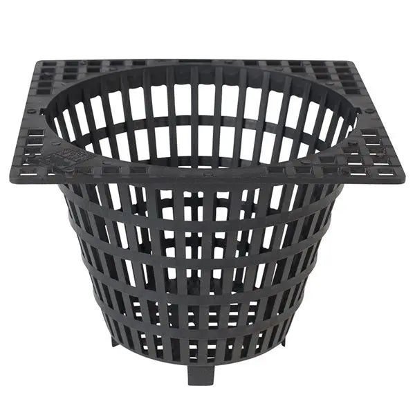 Rainwater Basin Small Leaf Catch Basket Online 2022