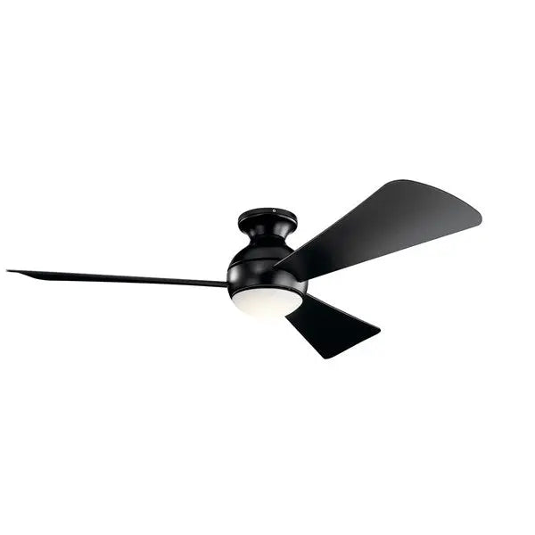 Sola Ceiling Fan - Land Supply Canada