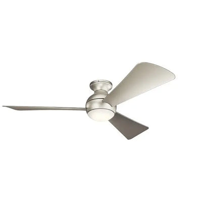 Sola Ceiling Fan - Land Supply Canada